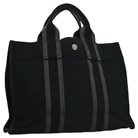 Borsa Hermès Fourre Tout PM