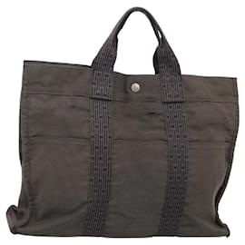 Bolsa Hermès Her Line MM