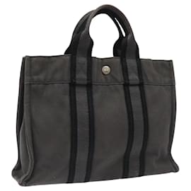 Borsa Hermès Fourre Tout PM