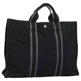 Borsa Fourre Tout MM di Hermès