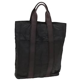 Borsa Tote Acapulco Cabas MM di Hermès