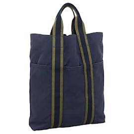 Hermès Fourre Tout Tragetasche