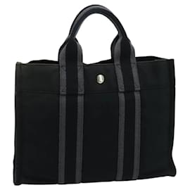 Borsa Tote Fourre Tout PM di Hermès