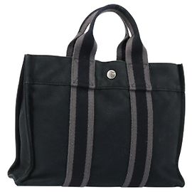 Borsa Hermès Fourre Tout PM