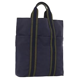 Borsa a mano Fourre Tout Cabas Hermès