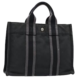 Borsa Hermès Fourre Tout PM
