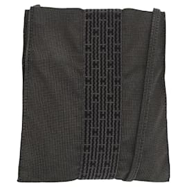 Pochette d'épaule Hermès Birkin