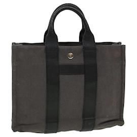Borsa Arne di Hermès