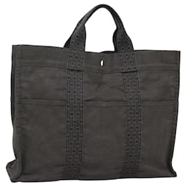 Borsa Her Line MM di Hermès