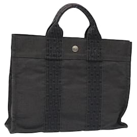 Mochila Her Line PM de Hermès