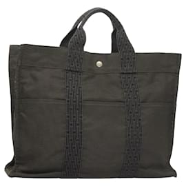 Borsa Her Line MM di Hermès
