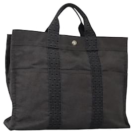 Borsa Her Line MM di Hermès