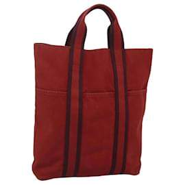 Hermès Fourre Tout Tragetasche