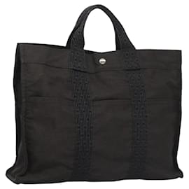 Bolsa Hermès Her Line MM