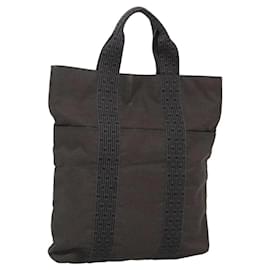 Borsa Tote Her Line di Hermès