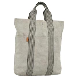 Hermès Fourre Tout Tragetasche