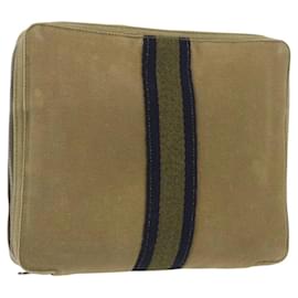 Custodia da viaggio Hermès Fourre Tout
