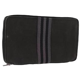 Hermes Perth GM Lang Wallet - Hermès