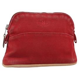 Pochette Bolide PM Hermès