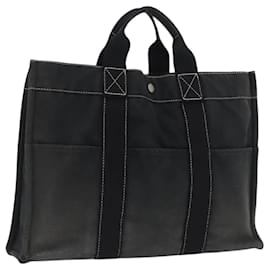 Borsa Birkin Hermès