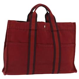 Borsa Birkin Hermès