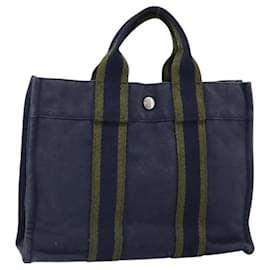 Borsa Hermès Fourre Tout PM
