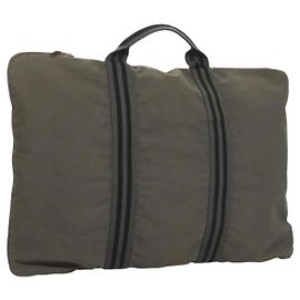 Borsa da lavoro Fourre Tout di Hermès