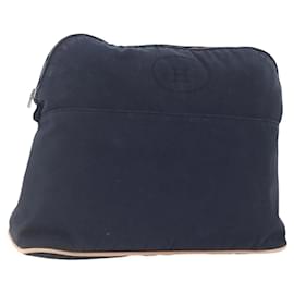 Pochette Bolide GM Hermès