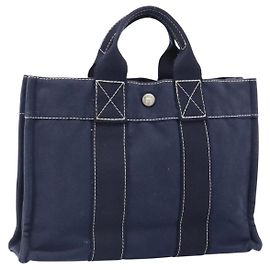 Borsa Hermès Fourre Tout PM