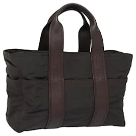 Hermès Acapulco PM Handtasche