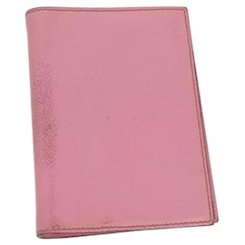 Hermès Cubierta del Planificador Diario Hermes Agenda PM