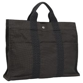 Hermès Her Line MM Tote