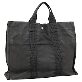 Borsa Her Line MM di Hermès