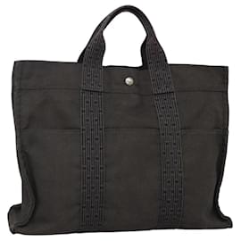 Borsa Her Line MM di Hermès