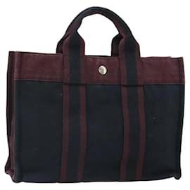 Borsa Hermès Fourre Tout PM