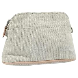 Pochette Bolide PM Hermès