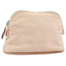 Pochette Bolide PM Hermès