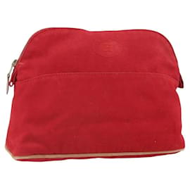 Pochette Bolide MM Hermès