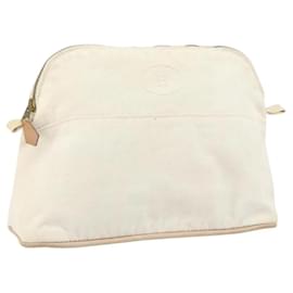 Pochette Bolide MM Hermès
