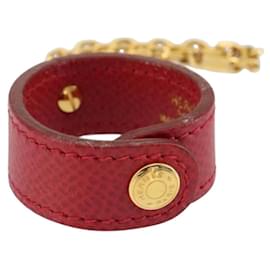 Hermes Glove Holder Charm - Hermès