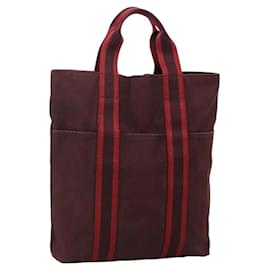 Borsa a mano Fourre Tout Cabas Hermès