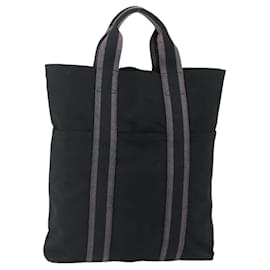 Borsa Tote Fourre Tout Hermès