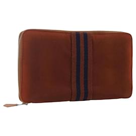 Hermes Perth GM Langbörse - Hermès