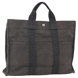 Borsa Hermès Her Line Tote MM