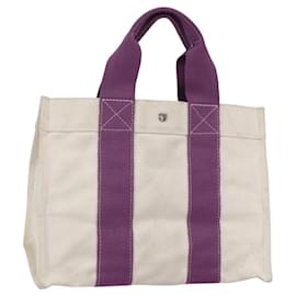 Borsa Tote Bora PM Hermès