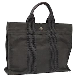 Borsa Tote Her Line PM di Hermès