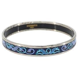 Hermes Emaille PM Bracelet - Hermès