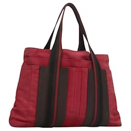 Hermès Troca Horizontal PM Handtasche