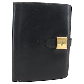 Hermès Saumur Diane Geldbörse
