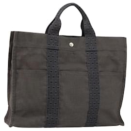 Borsa Her Line MM di Hermès
